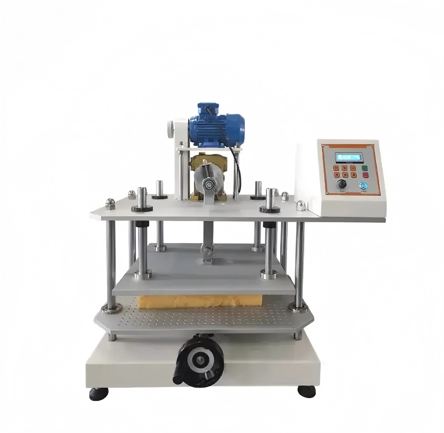 eton smt machine-2