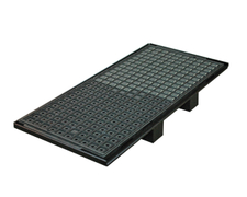 smt tray feeders-1.jpg