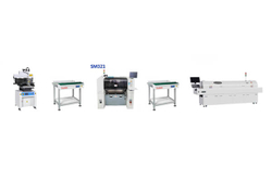 samsung smt line-1.jpg