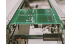 pcb handling conveyor-1.jpg