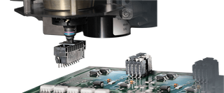 prototype smt assembly-1.png