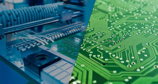 smt pcb42.jpg