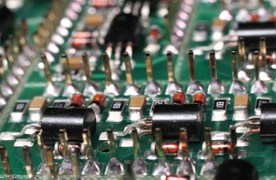 smt pcb15.jpg