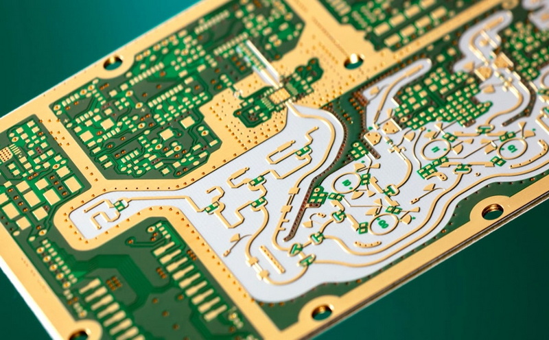 smt production line training tips5