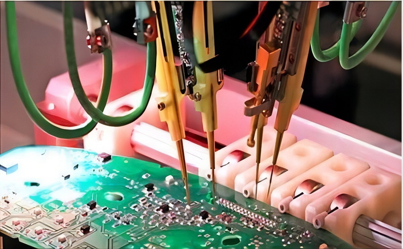 smt line solutions9
