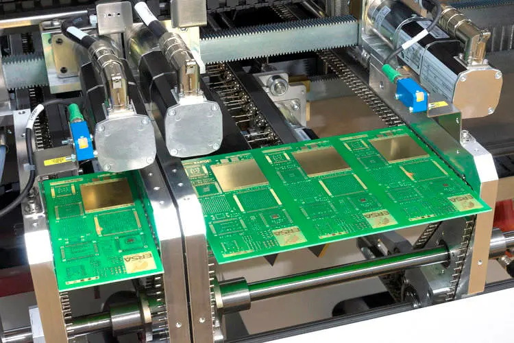smt line solutions2