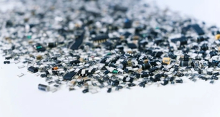 surface mount40.jpg