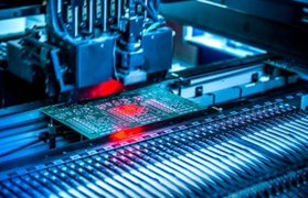 surface mount61.jpg