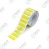 8mm Metal Sense SMT Splicing Tape Antistatic