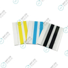 Universal Edge Positioning Double Sided Splicing Tape