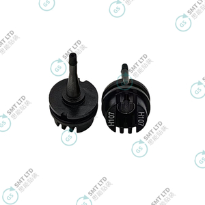 Universal Instruments GSM H107 NOZZLE 00000H107