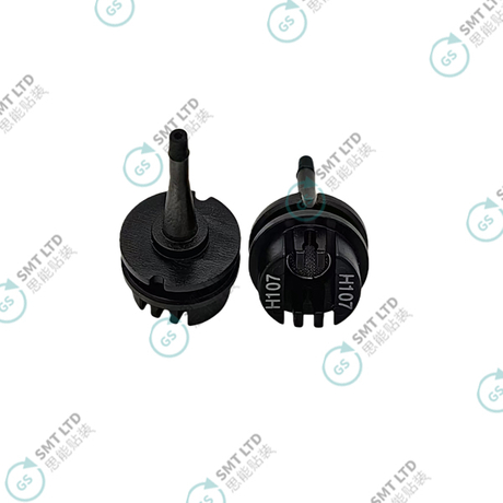 Universal Instruments GSM H107 NOZZLE 00000H107