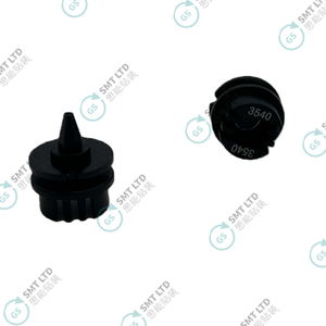 Universal Instruments GSM 3540 NOZZLE 51305422