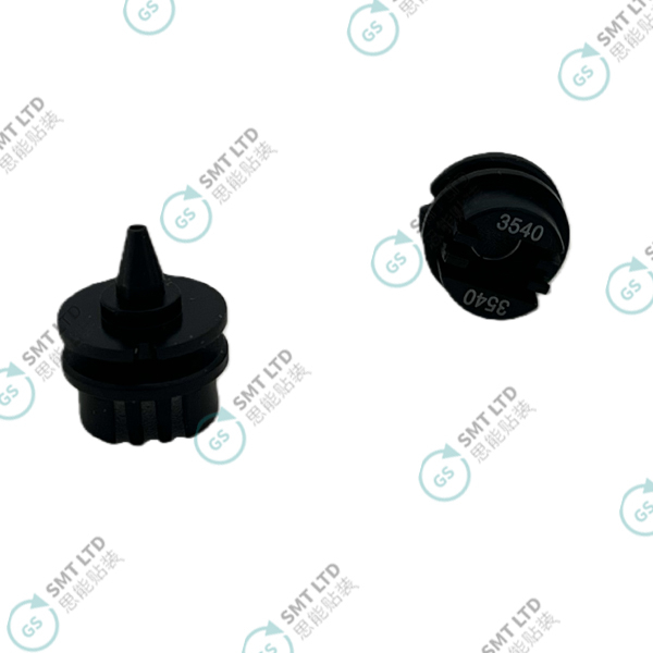 Universal Instruments GSM 3540 NOZZLE 51305422