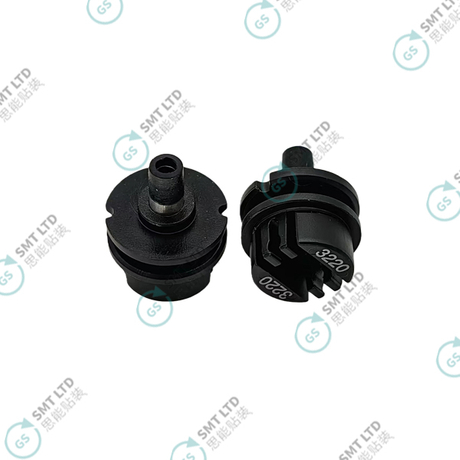 Universal Instruments GSM 3220 NOZZLE 51305415