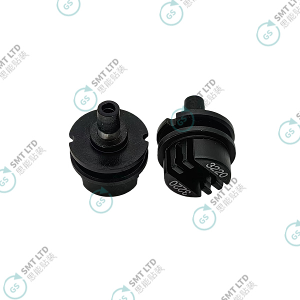 Universal Instruments GSM 3220 NOZZLE 51305415