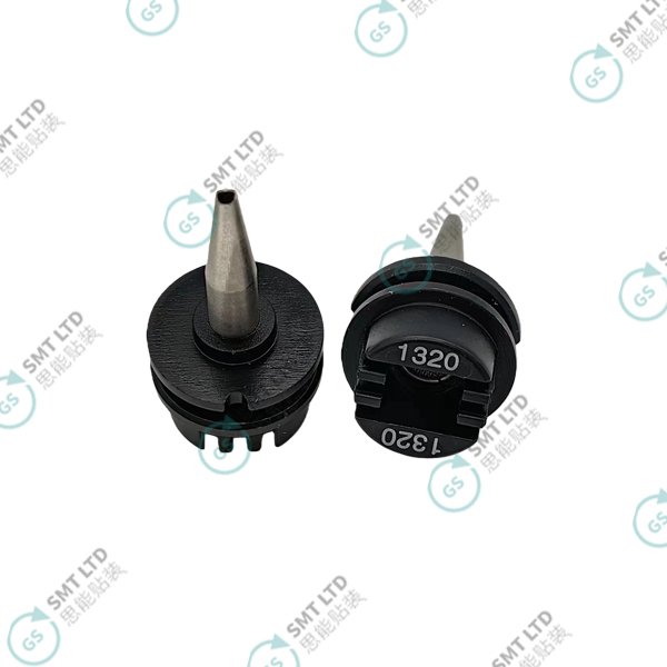 Universal Instruments GSM 1320 NOZZLE 49291601