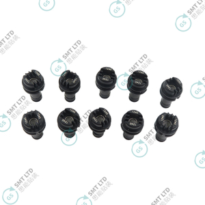 Universal Instruments GSM 1240 NOZZLE 49291401