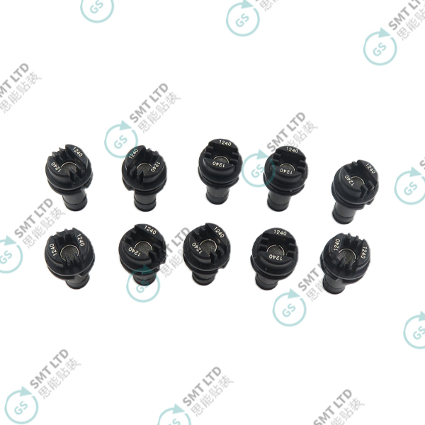 Universal Instruments GSM 1240 NOZZLE 49291401