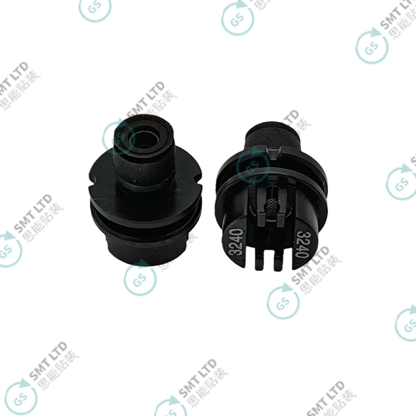 Universal Instruments GSM 3240 NOZZLE 49783213