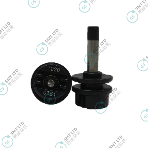 Universal Instruments GSM 1220 Nozzle 51305301