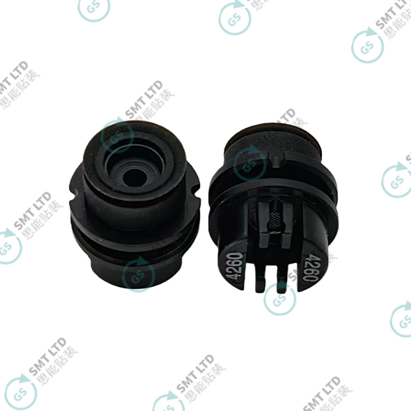 Universal Instruments GSM 4260 NOZZLE 51234108 