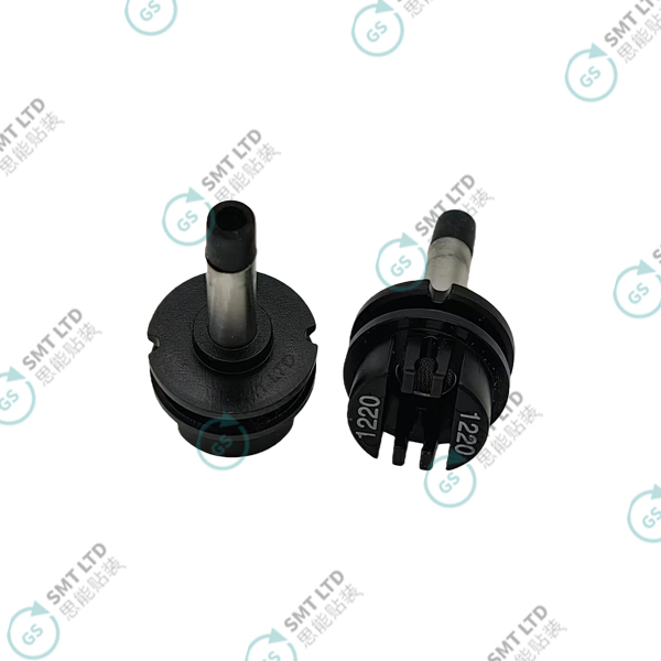 Universal Instruments GSM 1220 NOZZLE 49291301