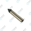Universal Instruments UIC Nozzle Tip 48093905