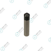 Universal Instruments Nozzle Tip 48093907