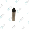 Universal Instruments Nozzle Tip 48093909 