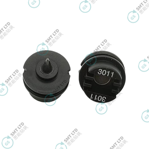 Universal Instruments 3011 NOZZLE 51305435