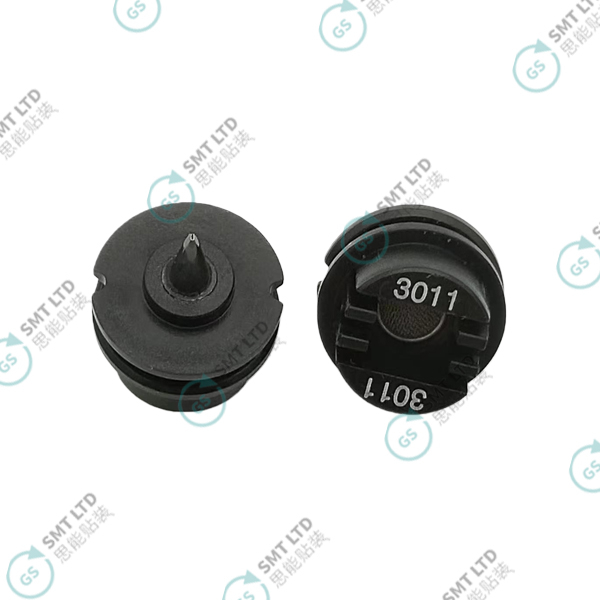 Universal Instruments 3011 NOZZLE 51305435