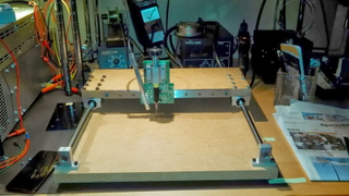 Can A Pick And Place Machine Operate Without A Breakaway Rail1.jpg