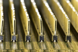 What Are The Challenges in PCB SMT Assembly And How Can They Be Overcome-3.jpg
