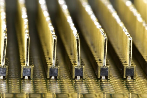 What Are The Challenges in PCB SMT Assembly And How Can They Be Overcome-3