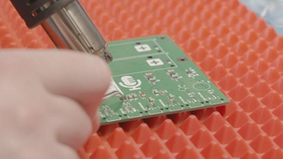 How Does PCB Carrier SMT Improve Efficiency in Electronic Assembly-2.jpg