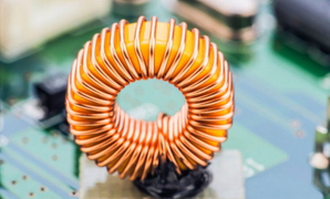 What Are The Benefits of Using An Oven for SMT PCB Assembly-2.jpg