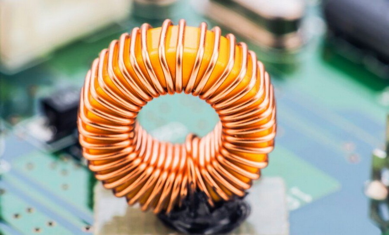 What Are The Benefits of Using An Oven for SMT PCB Assembly-2