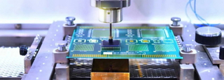 What Is The Best PCB Assembly Machine for High-Speed SMT Production-1.jpg