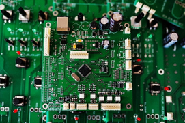 Why Choose SMT for PCB Assembly Over Traditional Methods-3.jpg