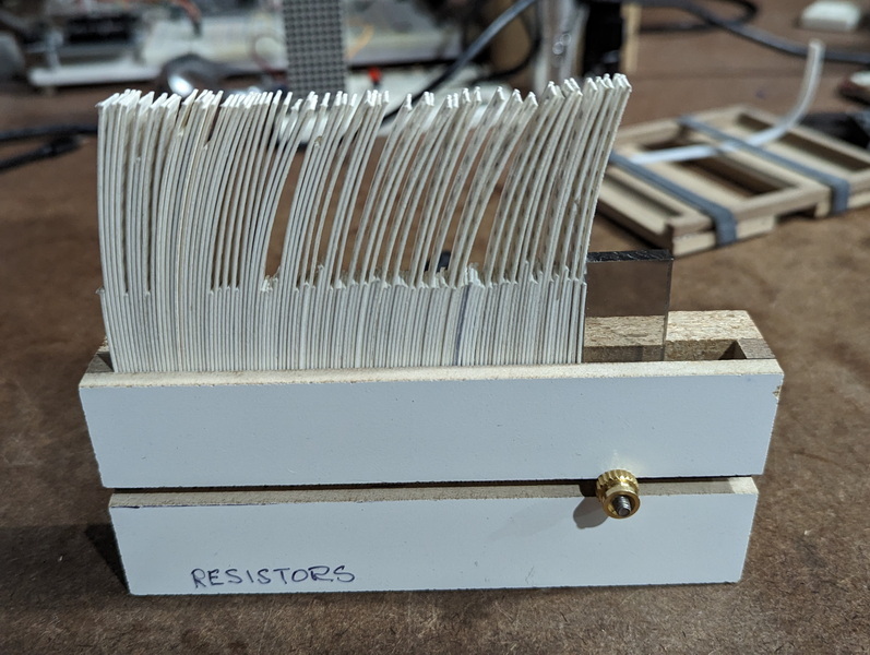 What Features Should You Look for in An SMT Reel Storage Box