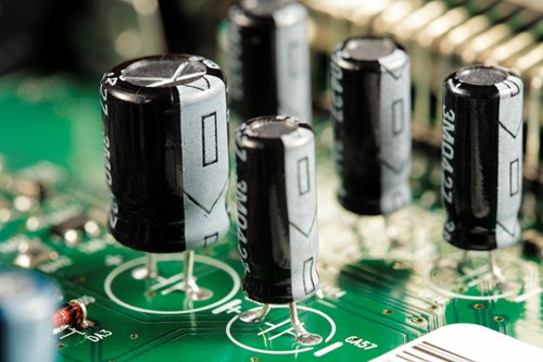 How Can SMT Tape And Reel Services Improve Your Production Efficiency1