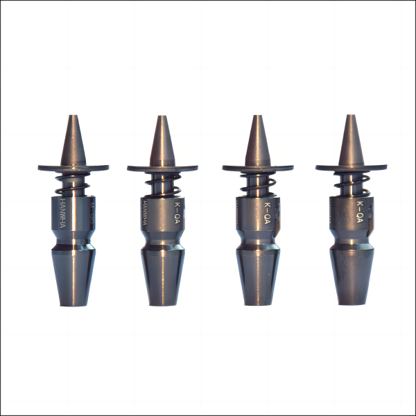 Smt Nozzle Manufacturer 1