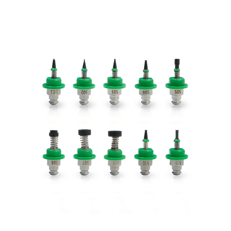 Smt Nozzle 1