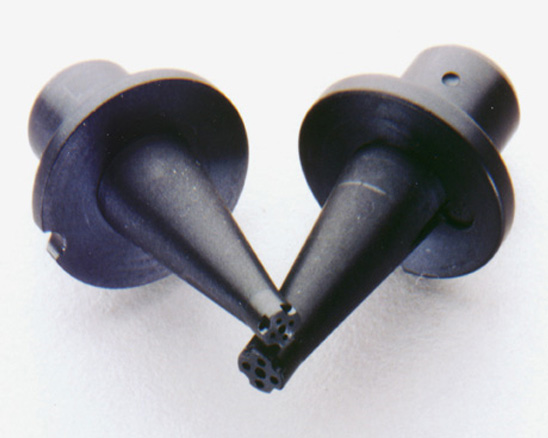 Smt Nozzle 1