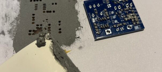 How Can You Optimize Solder Paste Application Using a Stencil Printer1.jpg