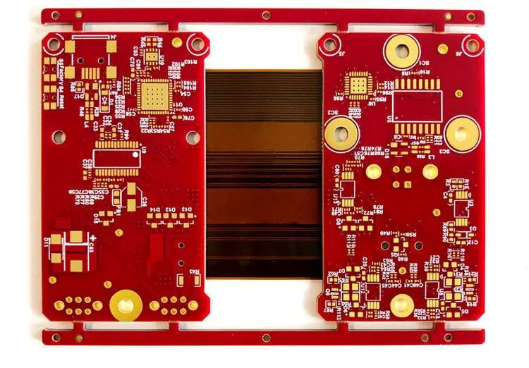 How Do Mini SMT Stencils Compare To Traditional Stencils-2