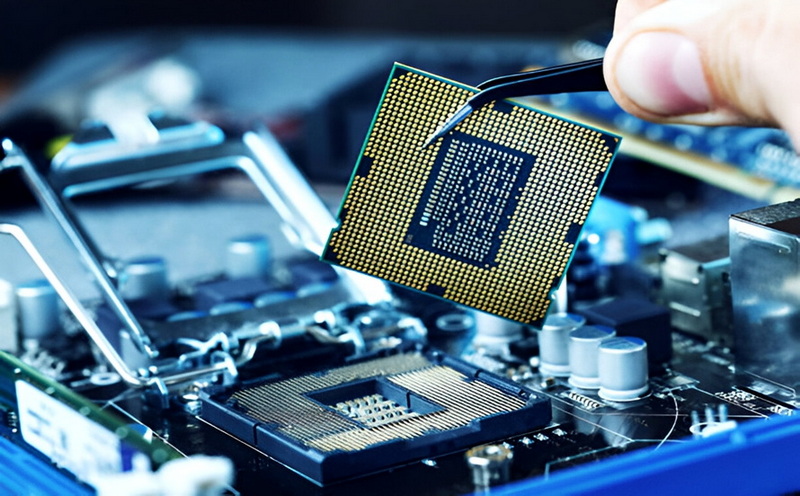 automatic smd placement machine1.jpg