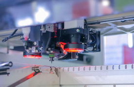 inline smt smd pick place machine2.jpg