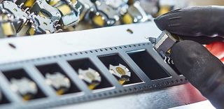 How Does An SMD Tape And Reel Machine Work.jpg